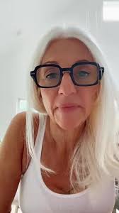 Dropping in with a gift 🎁 , For the next 24 hours (6/10- 6/11) I am giving  away my brand new Resourced Journal! , This is for you if:, 🪽You have  sensed dark energy , 🪽Psychic connection scares you, ...