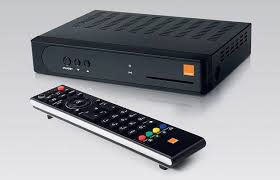 Tienda online con gran cantidad de material para instalaciones de fibra óptica. Internet Si Televiziune Prin Cablu La Orange PÄƒreri Si PreÅ£uri Giz Ro
