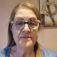 El último touchdown by Andrea López