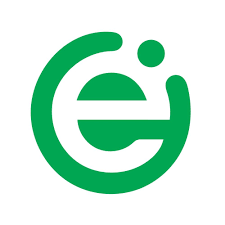 Edurlab