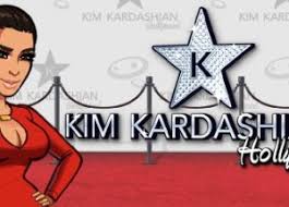 Squads this celebrity and fashion story game allows you to connect with other players and make new friendships. Kim Kardashian Hollywood Mod Archives Appie Mania