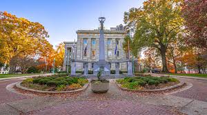 Maybe you would like to learn more about one of these? Top 5 Rehab Centers That Accept North Carolina Medicaid Nc Medicaid