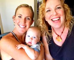 Throwback From the Making of Unstoppable