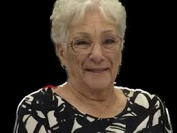 Fort Worth Obituaries