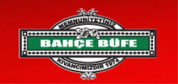 Bahce Bufe Is Arayanlar Ve Eleman Arayanlar Icin Gercek Ve Guncel Is Ilanlari Isinibul Com