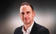 The latest Interview news for financial advisers and intermediaries from  Professional Adviser