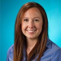 9 "Brittany Leffler" profiles