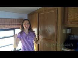Maybe you would like to learn more about one of these? Fixing A Closet Door Roller Catch Youtube