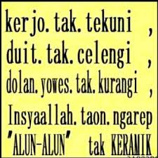 Biar efek lucunya lebih terasa, mengirimnya kamu potong jadi dua. Pin Di Gambar Lucu