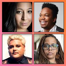 Black Ensemble Theater scores big with MacKenzie Scott grant; Victory  Gardens announces new playwrights ensemble