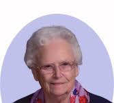 Gerald O. “Jerry” Frey