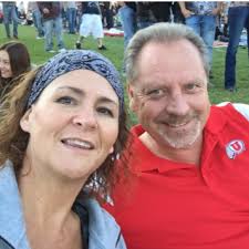 Daniel Cottam Bariatric Surgeon M.D. Reviews