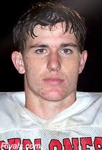 Missouri Football: 10 Young Tigers Who Could Become Legends