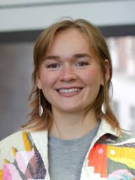 Penn State Commencement, Spring Semester 2022, Baccalaureate and Associate  Degrees