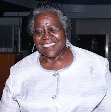 Donna Gilliard's Instagram, Twitter & Facebook