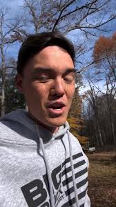 Free crab stand vs 250k crab stand #bodkinpointseafood #fvsoutherngirl  #youaintnocrabber #Maryland #crabbing #chesapeakebay #seafood  #smallbusiness #commercialfishing #crabber #DIY #crab #c