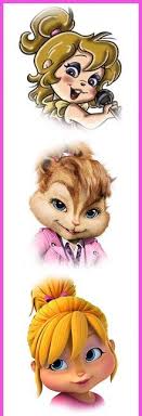 Based on the characters of the same name created by ross bagdasarian, sr., the film stars jason lee, david cross, and cameron richardson with the voices of justin long, matthew gray gubler and jesse. Brittany Miller Alvin And Chipmunks Movie Alvin And The Chipmunks Chipmunks