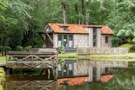 Warning These Clayton Designer Series Tiny Homes Are Addictive Candysdirt Com