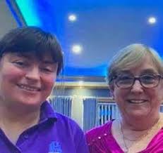 SCOTTISH BAR & PUB AWARDS