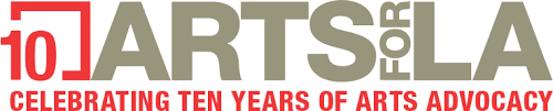 Relay Reaffirming Our Commitment To You Arts For La So, we wanted to reassure you that it's business as usual, with added measures to ensure your safety. relay reaffirming our commitment to