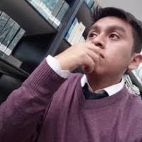 1400+ "Bartolo" profiles