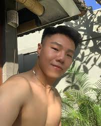 Adrian Park (@adrianlkj) • Instagram photos and videos