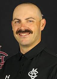 Whitney Mclain's Instagram, Twitter & Facebook