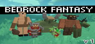 See 31 unbiased reviews of berrock shop, rated 4.5 of 5 on tripadvisor and ranked #87 of 1,253 restaurants in fresno. Bedrock Fantasy Minecraft Pe Mods Addons