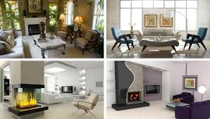 24 Different Types Of Interior Design Styles And Ideas In 2020 Pictures Home Decor Styles Interior Design Interior