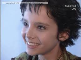 Can't wait to see you guys! Bill Kaulitz Gif Find On Gifer