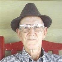 Antoine J. D. Benoit Obituary