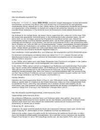 Helping a dinosaur with combat victories is one of the many contracts. Kultur Pop Kor Http De Wikipedia Org Wiki K Pop K Pop K