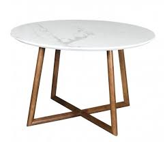 Round White Marble Dining Table Round White Marble Dining Table Marble Top Dining Table Round