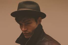 Taste Test: Sam Way lives his truth