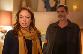 Replay Plus Belle La Vie Le Prime France 3 La Traque De L Enchanteur S Intensifie