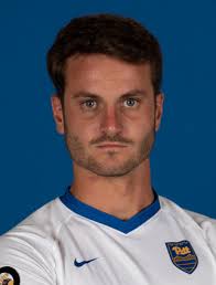 MEN'S SOCCER CLEMSON