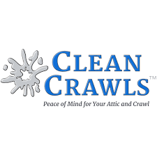 Clean Crawls