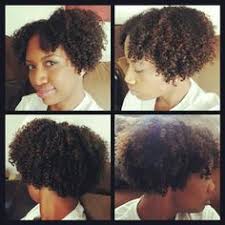Pin On The Beauty Of Natural Hair