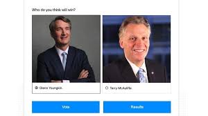 1 day ago · election day 2021: 5b4gzuywr8tlim