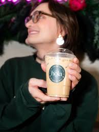 🌟 Meet the dynamic duo behind @galpalsmpls : Michelle @meeshybeads and  Dana @dana.christopherson !⁠ ⁠ These two came together in 2024 to bring  brightness and joy to people's lives and homes through