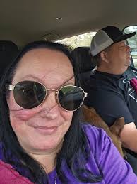 my wife found me with my girlfriend😳😝 Hicks Trucking