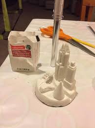 Save on polymer clay online at blick®. First Time Baking Clay How Long Polymerclay