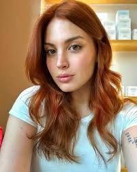 Rachel (@rachelcarveher) · Instagram photos and videos