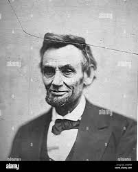 George johnston hi-res stock photography and images