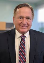 City Manager's Report