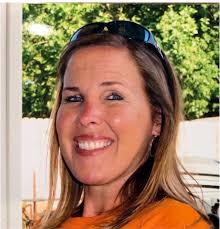 Kimberly Baker Obituary