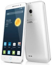 We can unlock your alcatel one touch tpop cell phone for free, regardless of what network it is currently locked to! How To Unlock Alcatel One Touch Pop 2 5 For Free Phoneunlock247 Com