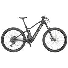 Low to $100 off küat bike racks with ebike purchase! Scott Genius Eride 900 29 Carbon Mtb E Bike 2021 Raw Carbon Metal Brushed