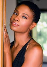 Billy Porter, Janet Mock & 'Pose' Cast Celebrate Season 2 Premiere!: Photo  4304408 | Adam Smith, Adina Porter, Alexia Garcia, Andy Mientus, Angel  Bismark Curiel, Angelica Ross, Bianca Castro, Billy Porter, Damaris