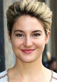 Celebrity Look Alike Face Recognition App Celebs Like Me Celebrity Look Alike Celebrity Look Face Recognition